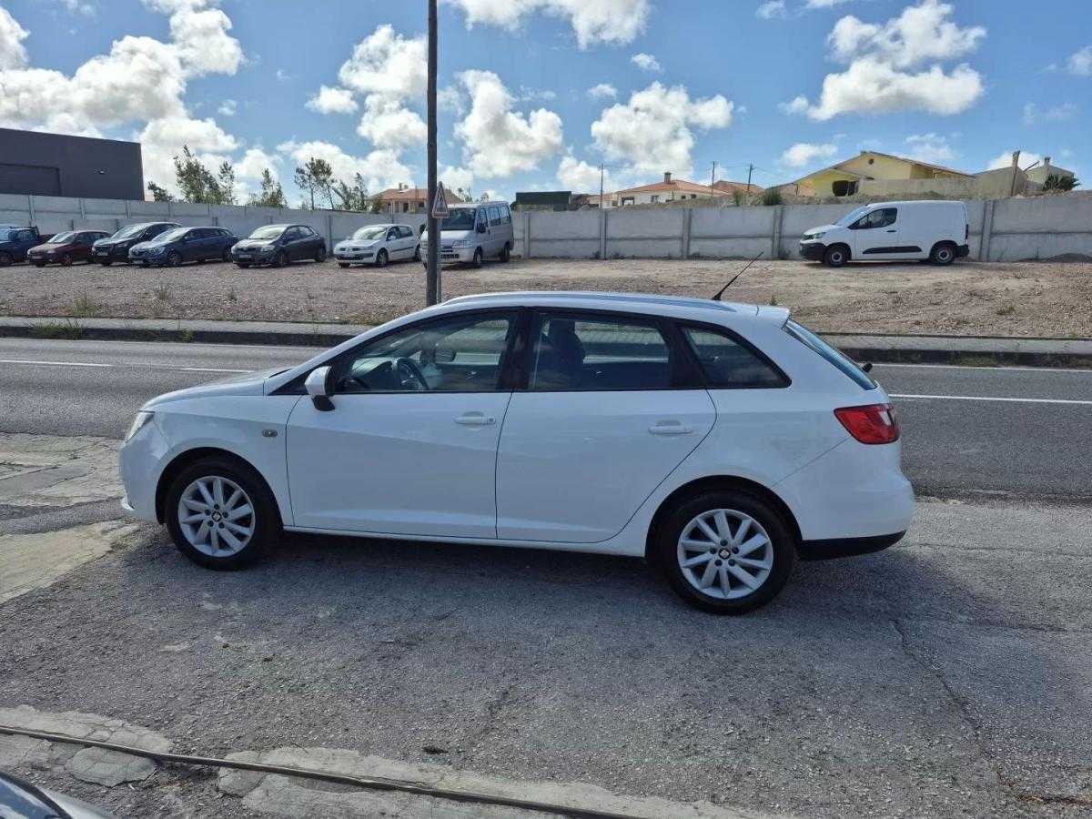 seat-ibiza-st-2015-diesel-1199cc