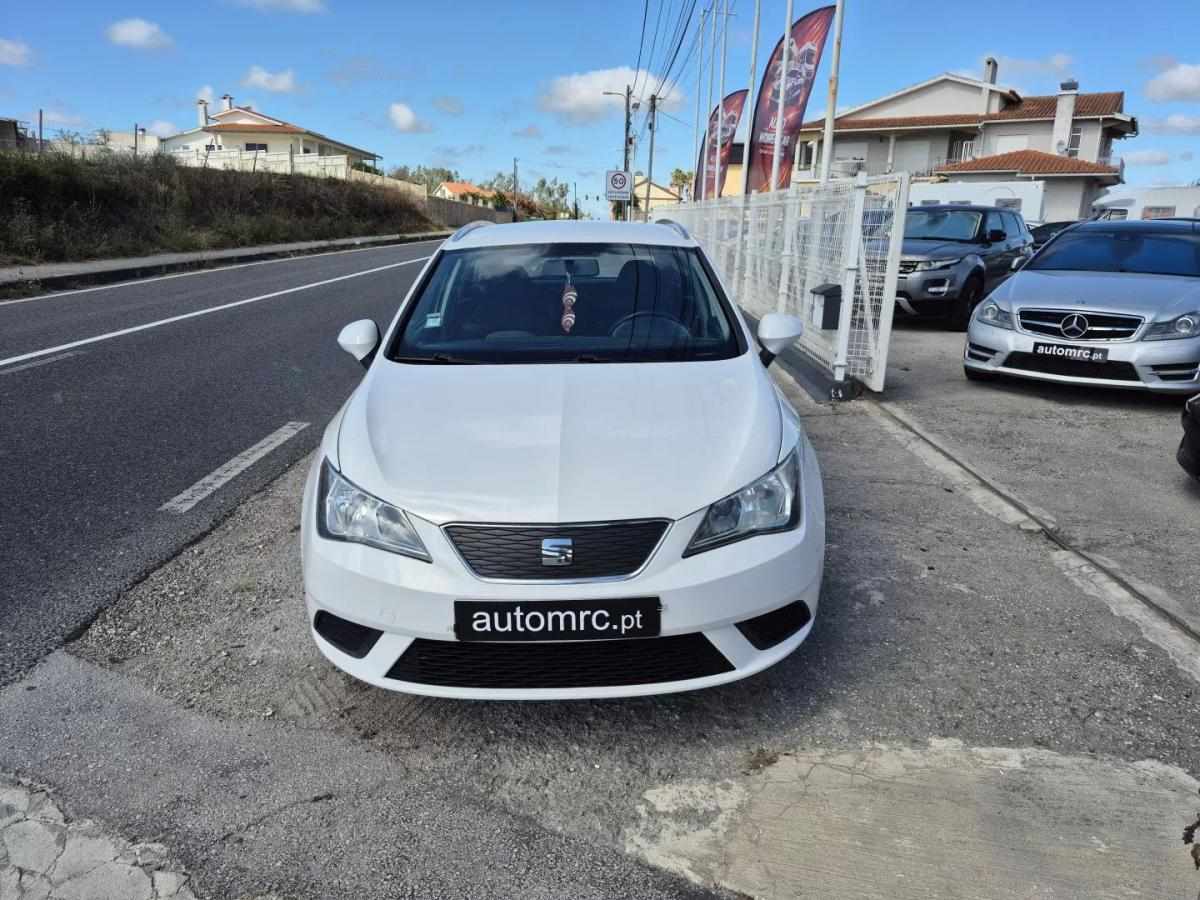 seat-ibiza-st-2015-diesel-1199cc