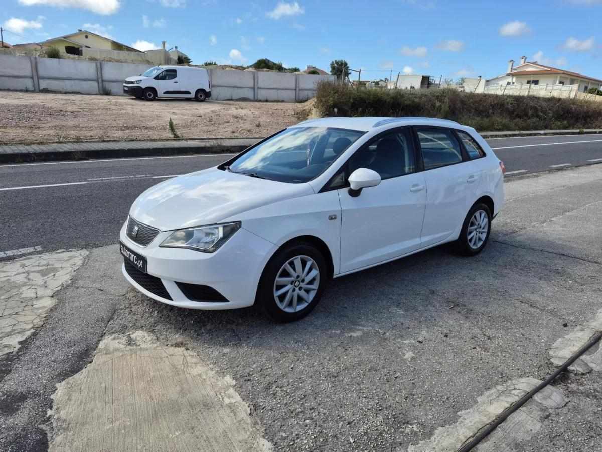 seat-ibiza-st-2015-diesel-1199cc