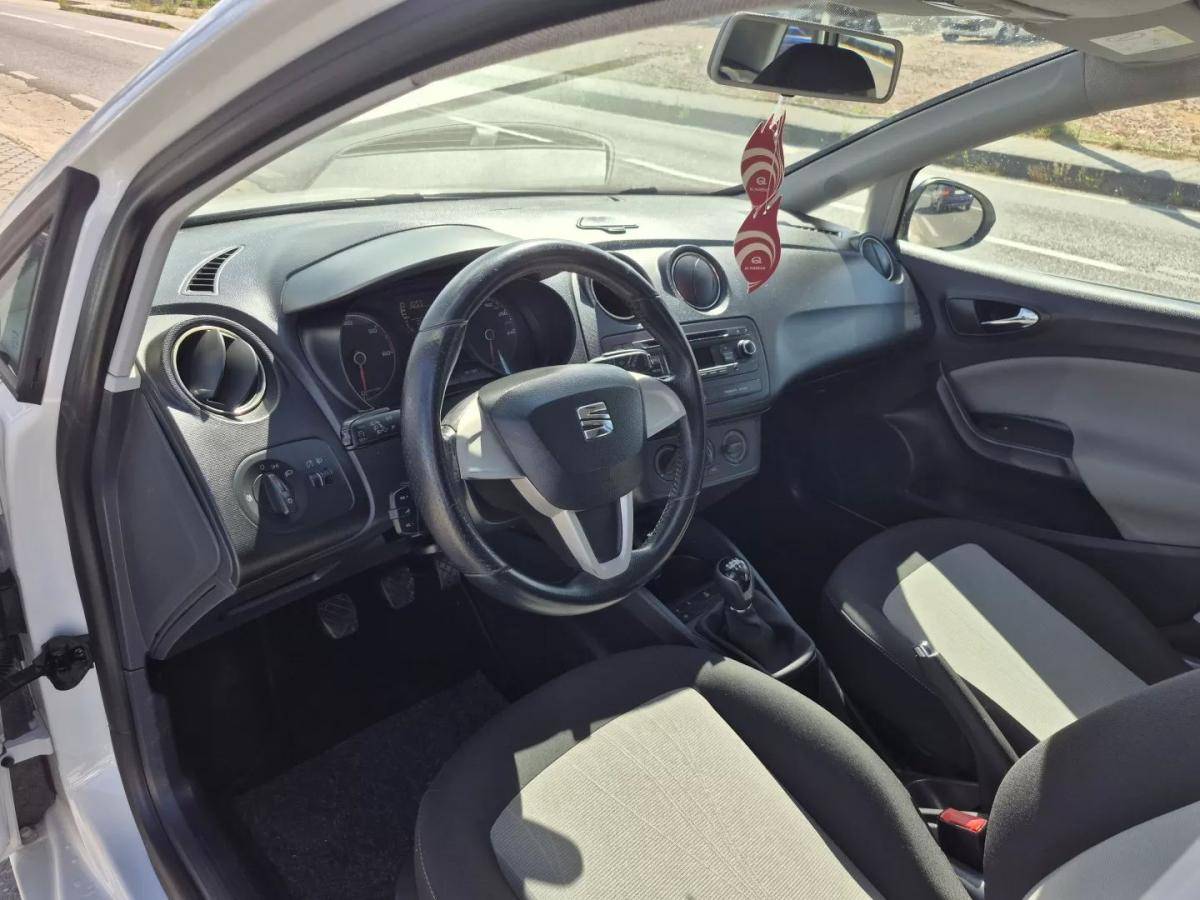 seat-ibiza-st-2015-diesel-1199cc