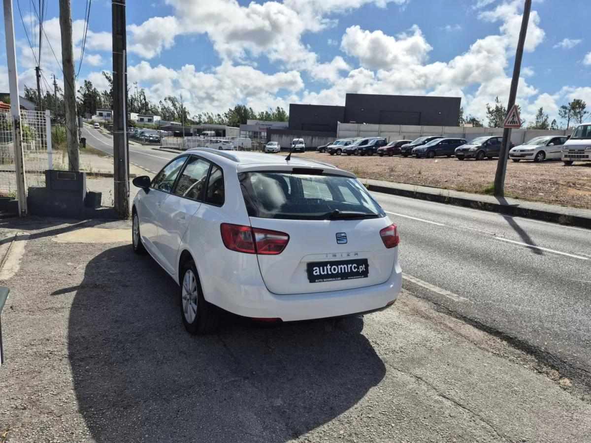 seat-ibiza-st-2015-diesel-1199cc