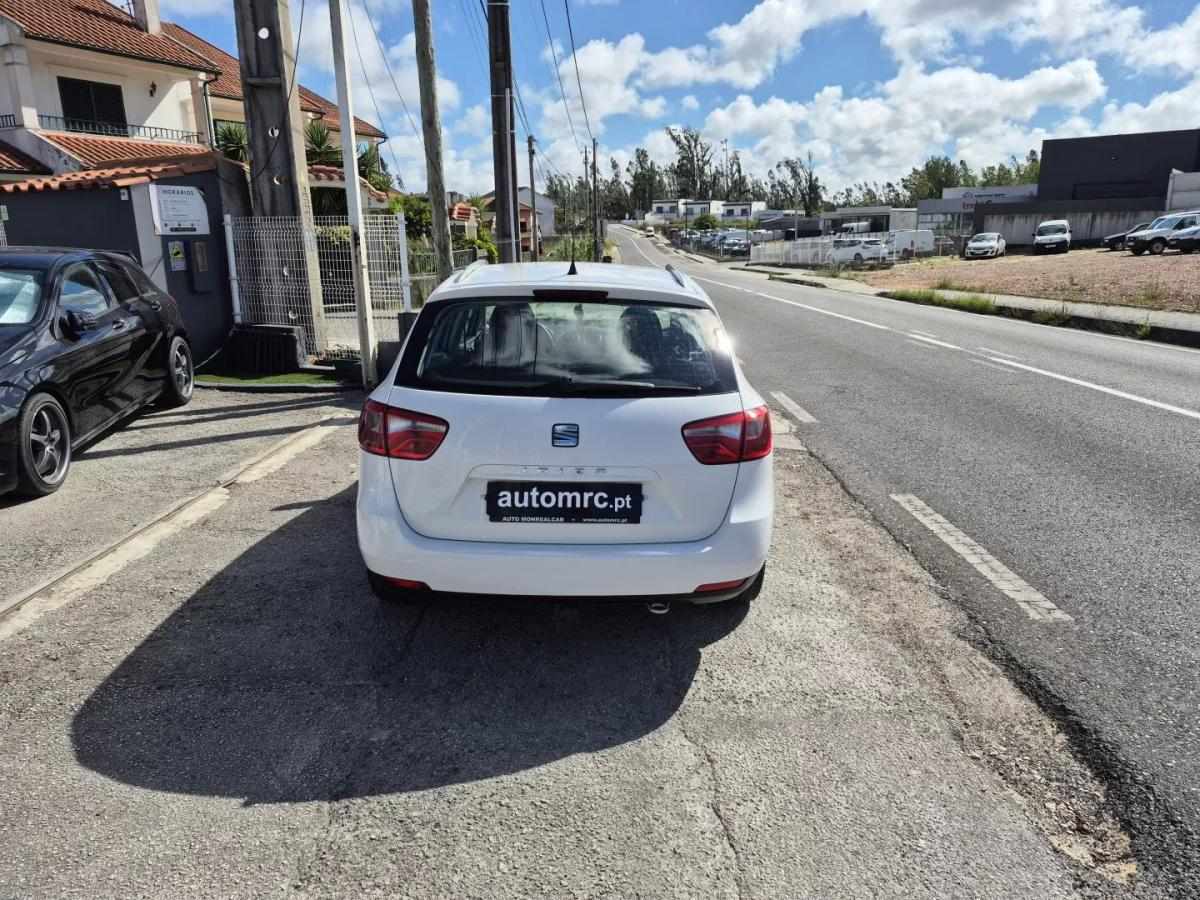 seat-ibiza-st-2015-diesel-1199cc