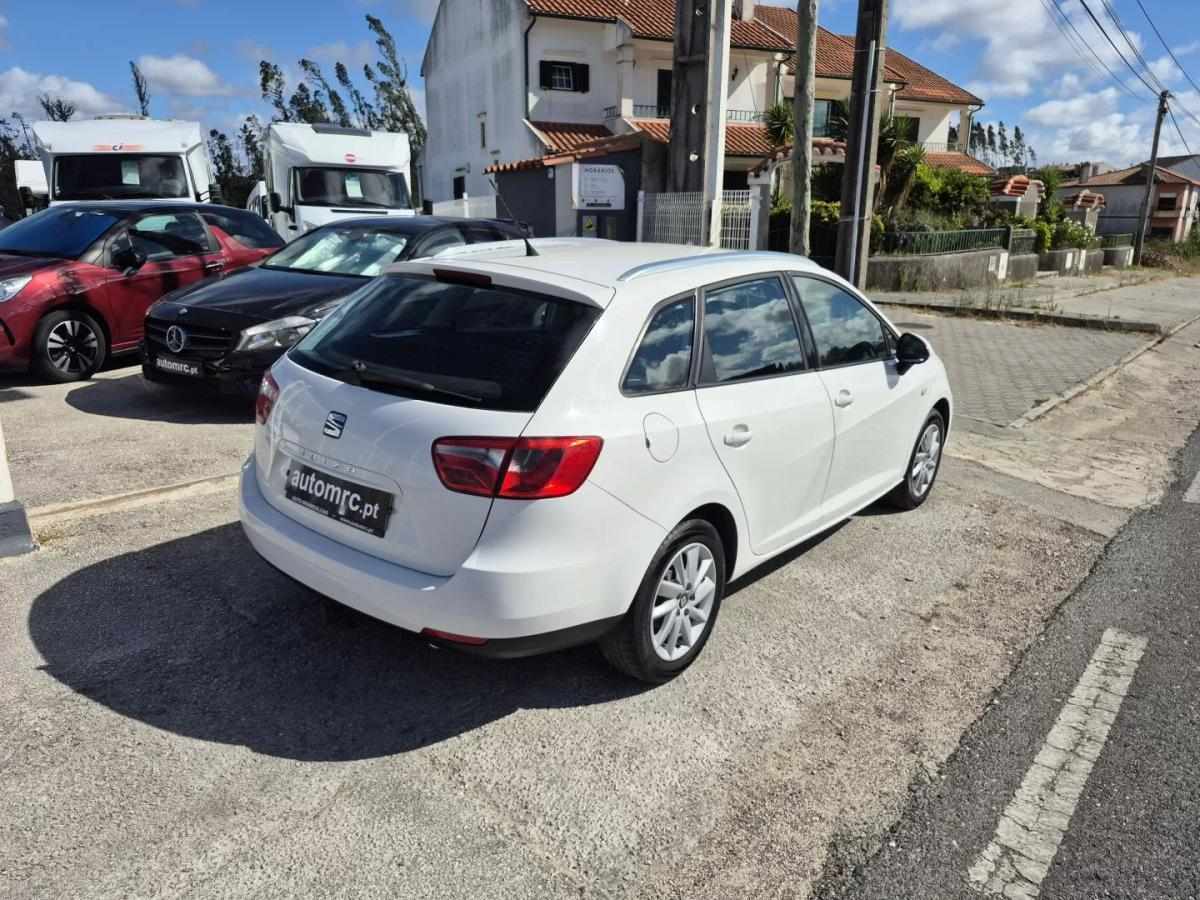 seat-ibiza-st-2015-diesel-1199cc