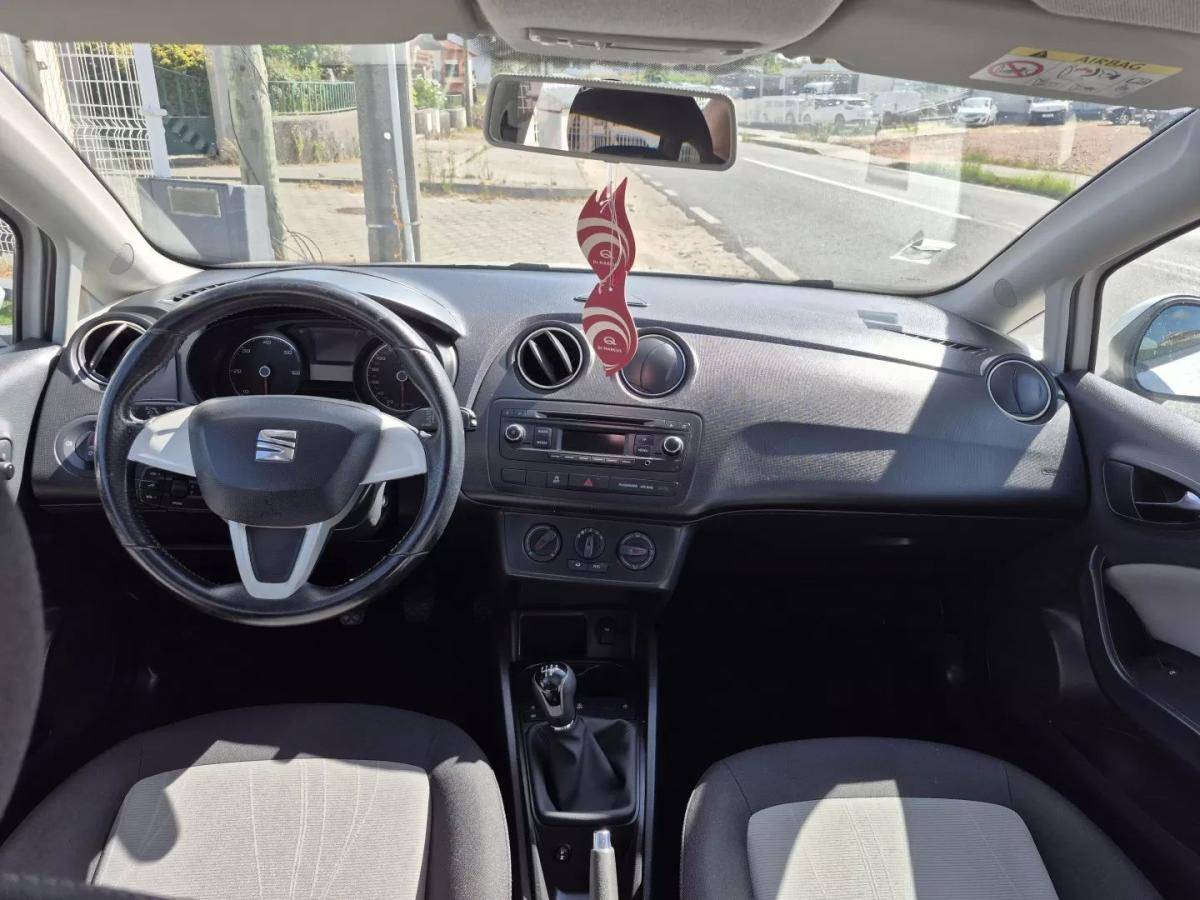seat-ibiza-st-2015-diesel-1199cc