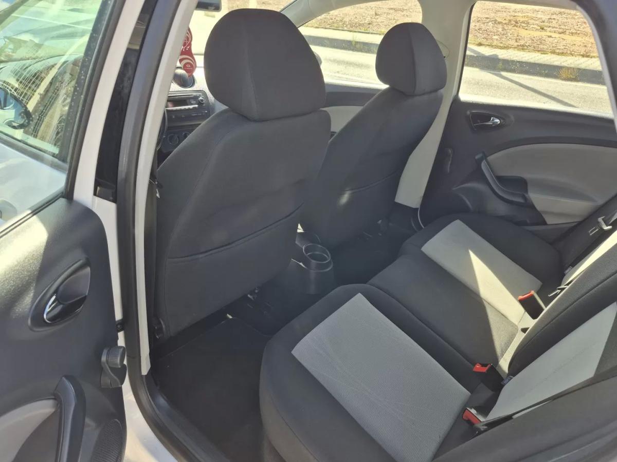 seat-ibiza-st-2015-diesel-1199cc
