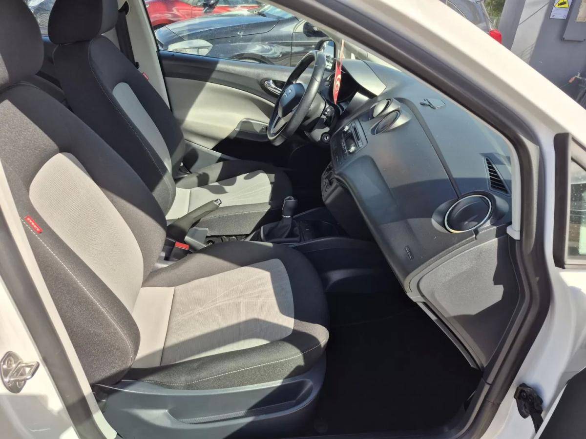seat-ibiza-st-2015-diesel-1199cc