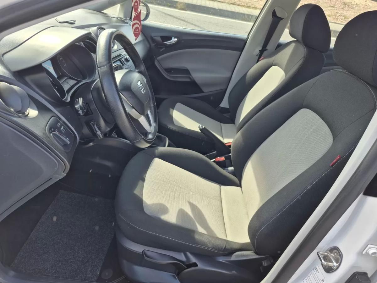 seat-ibiza-st-2015-diesel-1199cc