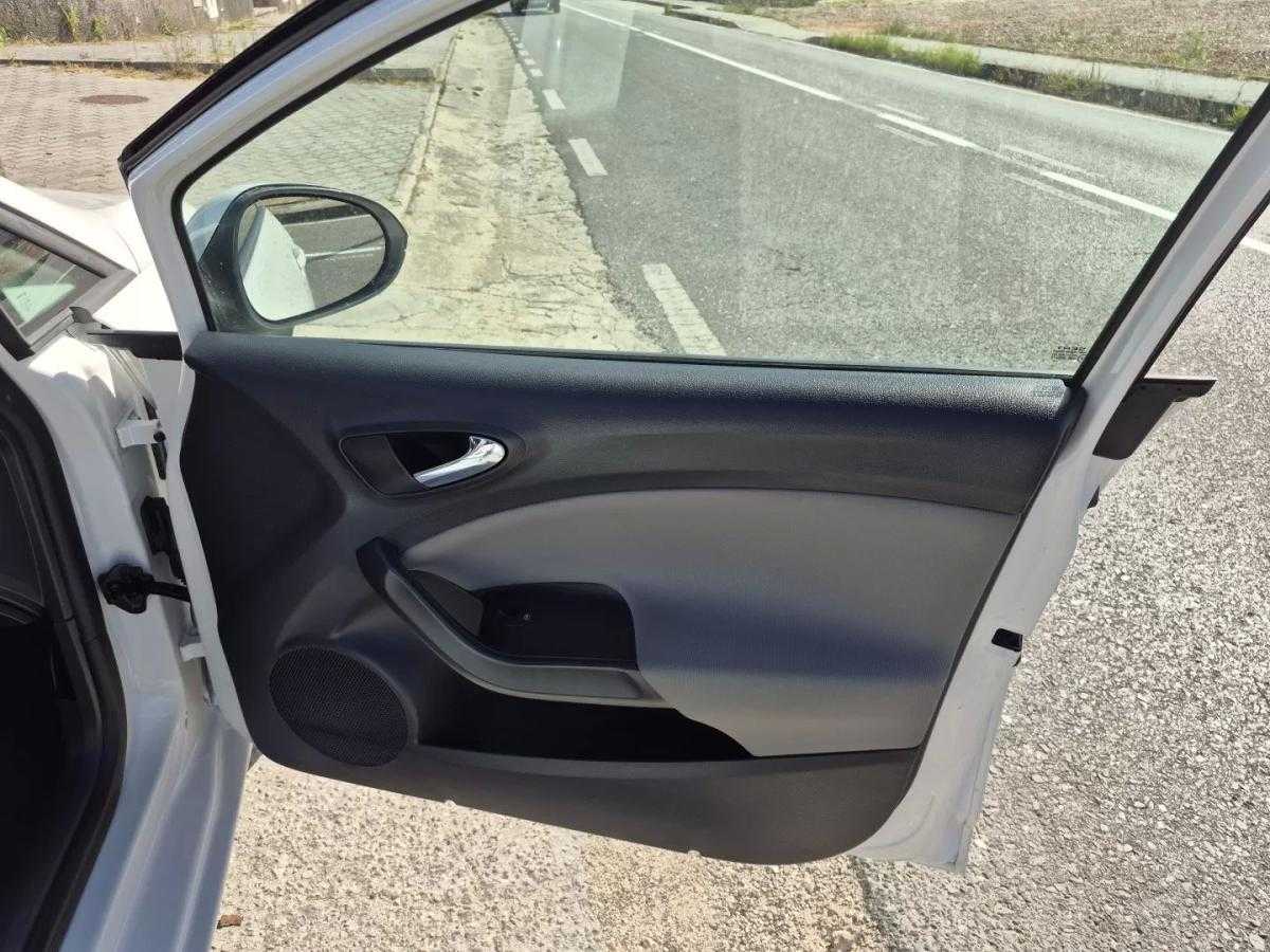 seat-ibiza-st-2015-diesel-1199cc