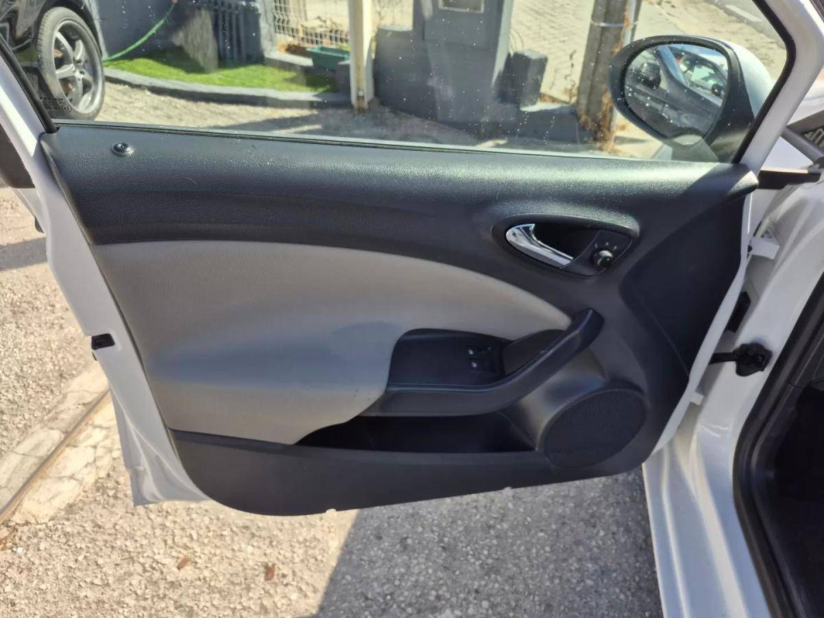 seat-ibiza-st-2015-diesel-1199cc