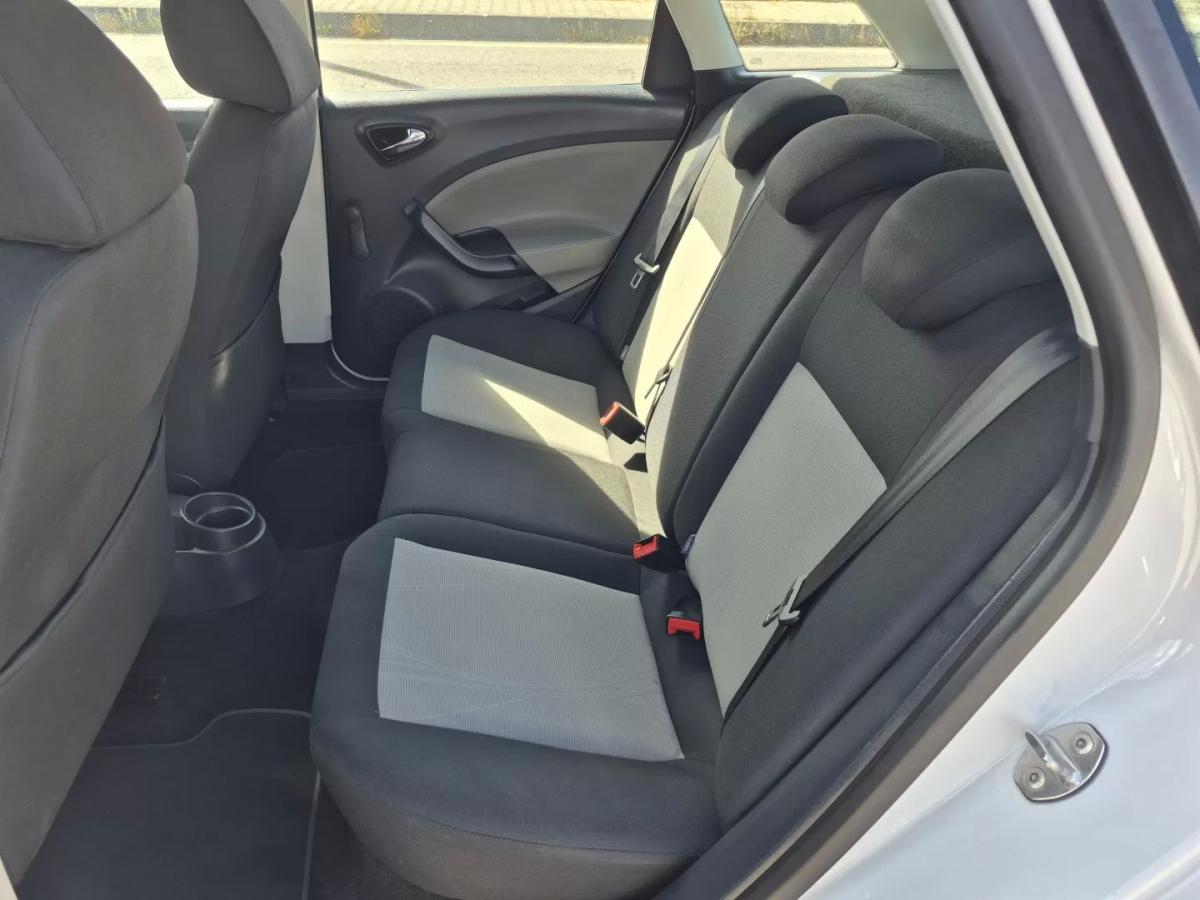 seat-ibiza-st-2015-diesel-1199cc