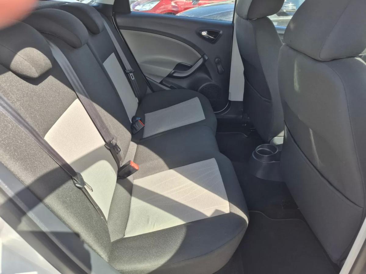 seat-ibiza-st-2015-diesel-1199cc