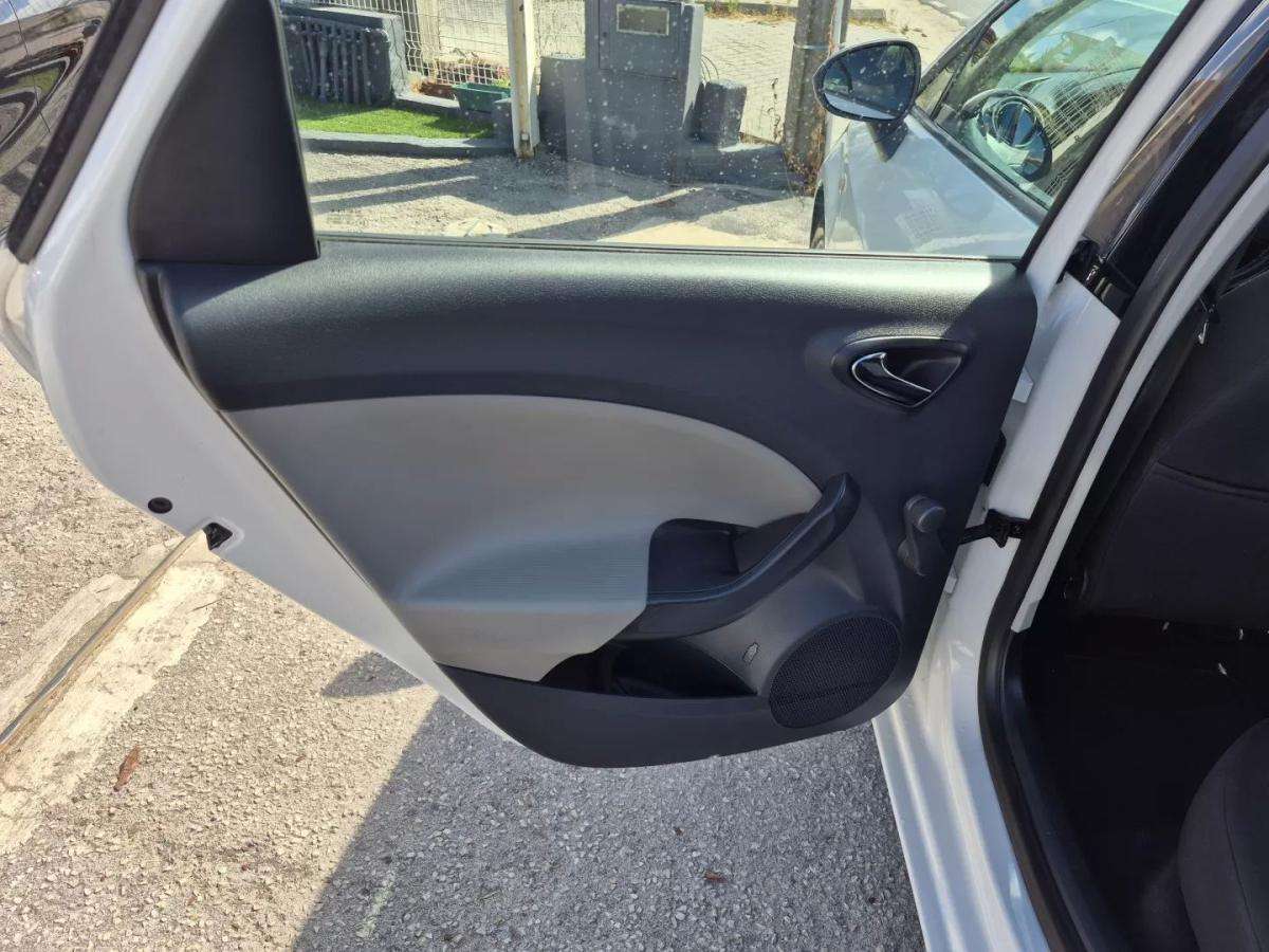 seat-ibiza-st-2015-diesel-1199cc