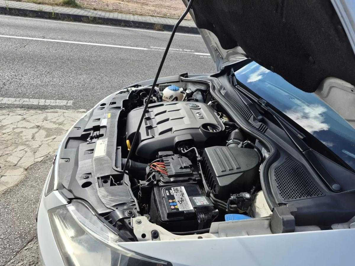 seat-ibiza-st-2015-diesel-1199cc