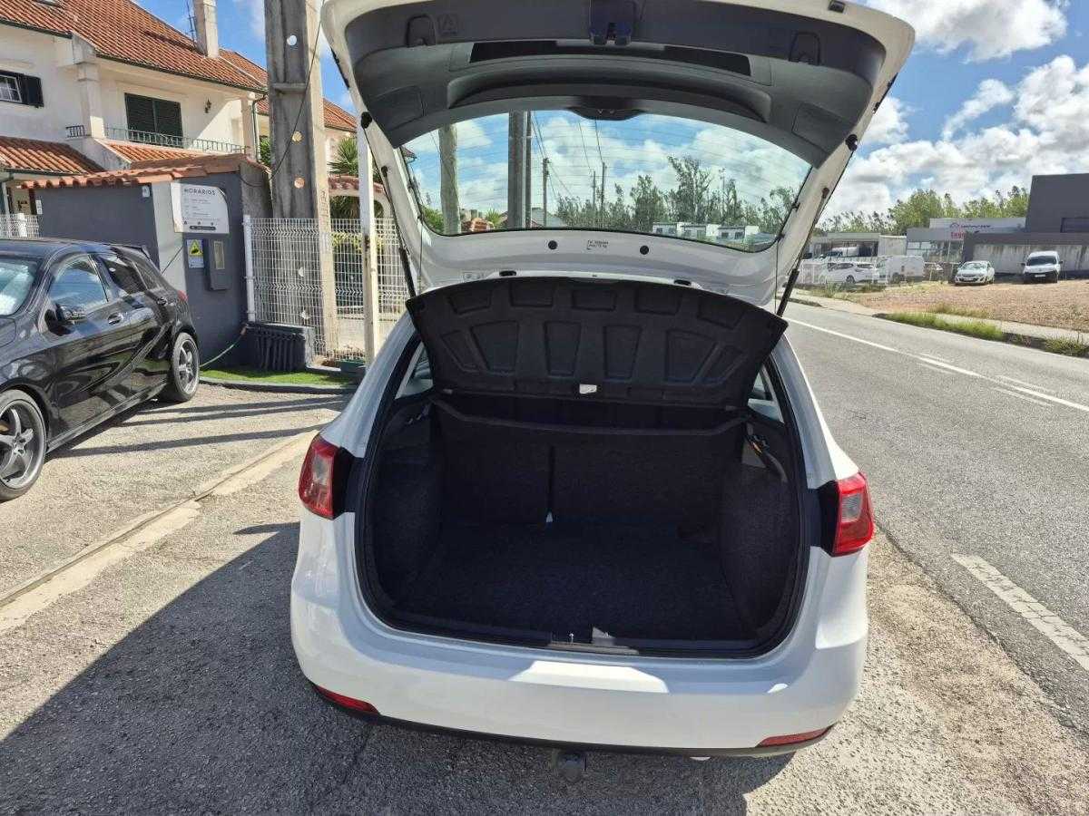 seat-ibiza-st-2015-diesel-1199cc