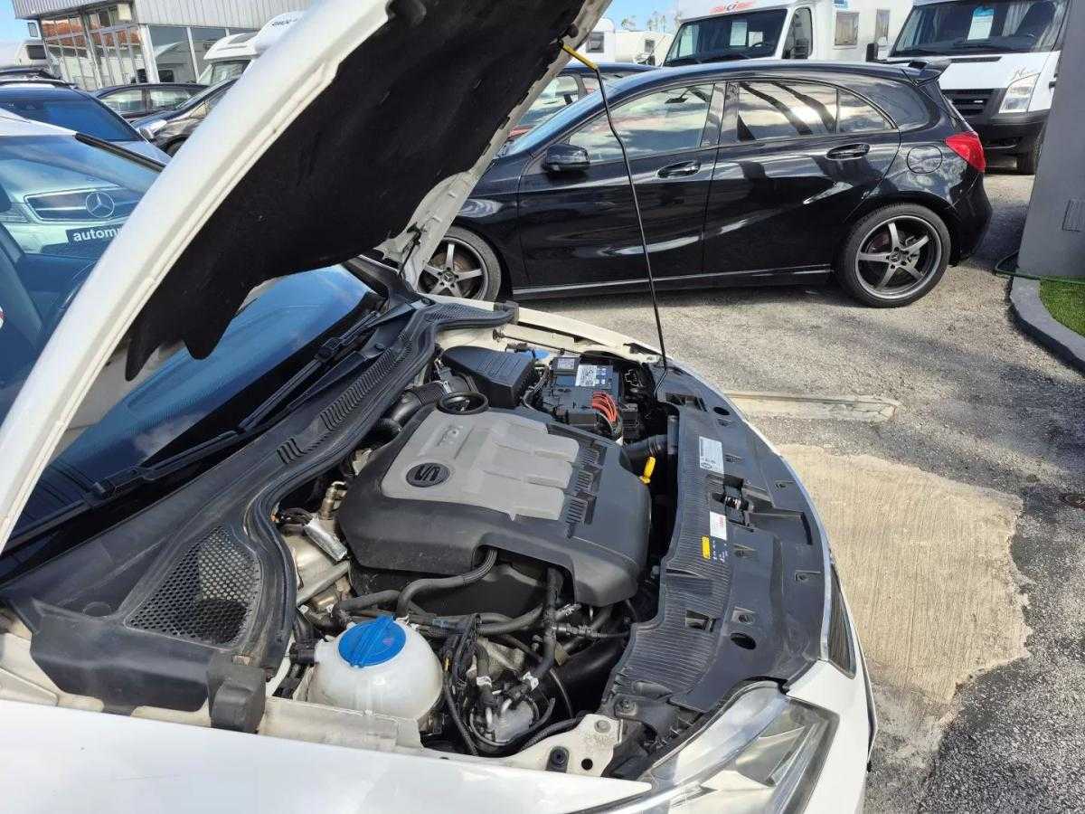 seat-ibiza-st-2015-diesel-1199cc