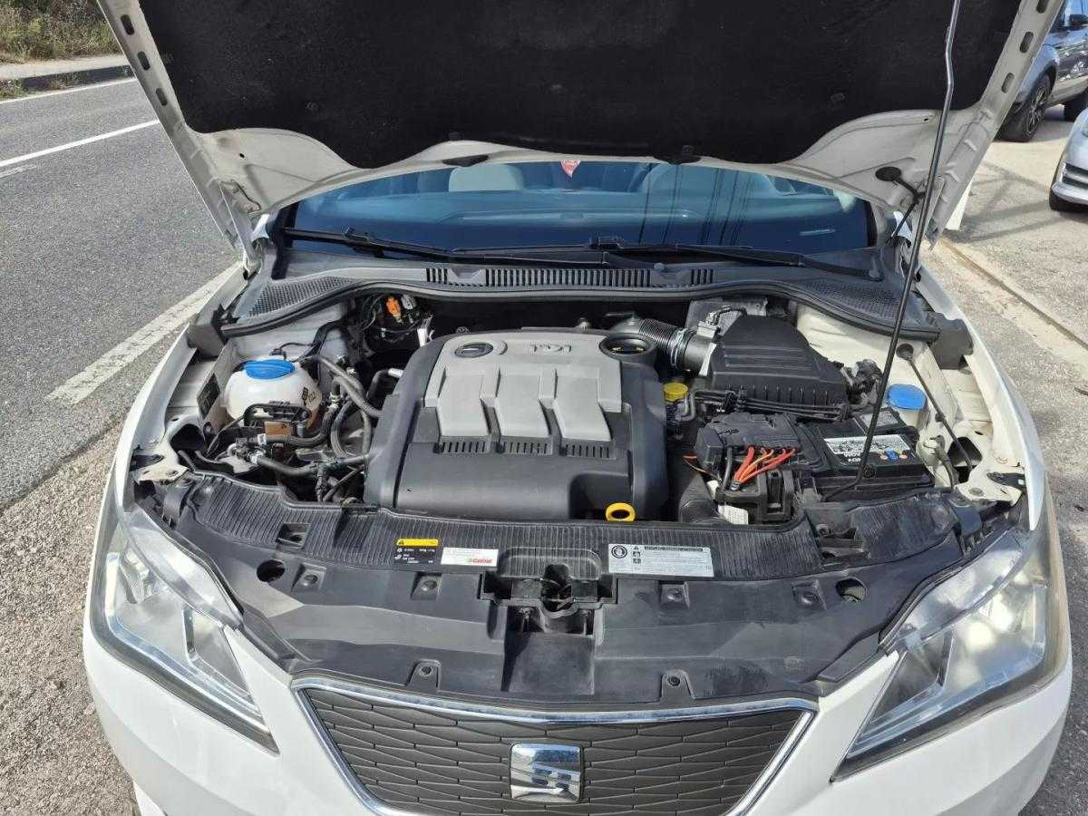 seat-ibiza-st-2015-diesel-1199cc
