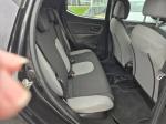 seat-ibiza-st-2015-diesel-1199cc