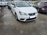 seat-ibiza-st-2015-diesel-1199cc