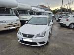 seat-ibiza-st-2015-diesel-1199cc