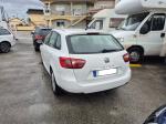 seat-ibiza-st-2015-diesel-1199cc