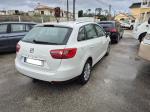 seat-ibiza-st-2015-diesel-1199cc