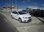 seat-ibiza-st-2015-diesel-1199cc