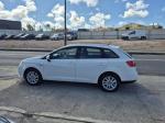 seat-ibiza-st-2015-diesel-1199cc