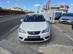 seat-ibiza-st-2015-diesel-1199cc