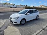 seat-ibiza-st-2015-diesel-1199cc
