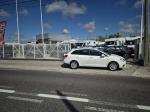 seat-ibiza-st-2015-diesel-1199cc