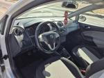 seat-ibiza-st-2015-diesel-1199cc