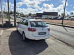 seat-ibiza-st-2015-diesel-1199cc