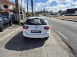 seat-ibiza-st-2015-diesel-1199cc