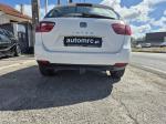 seat-ibiza-st-2015-diesel-1199cc