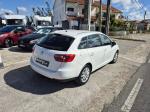 seat-ibiza-st-2015-diesel-1199cc