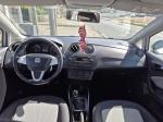 seat-ibiza-st-2015-diesel-1199cc