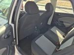 seat-ibiza-st-2015-diesel-1199cc