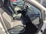 seat-ibiza-st-2015-diesel-1199cc