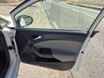 seat-ibiza-st-2015-diesel-1199cc