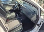 seat-ibiza-st-2015-diesel-1199cc