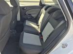 seat-ibiza-st-2015-diesel-1199cc