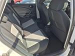 seat-ibiza-st-2015-diesel-1199cc