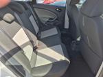 seat-ibiza-st-2015-diesel-1199cc