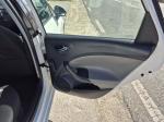 seat-ibiza-st-2015-diesel-1199cc