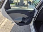 seat-ibiza-st-2015-diesel-1199cc