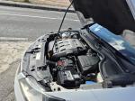 seat-ibiza-st-2015-diesel-1199cc