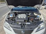 seat-ibiza-st-2015-diesel-1199cc