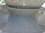 seat-ibiza-st-2015-diesel-1199cc