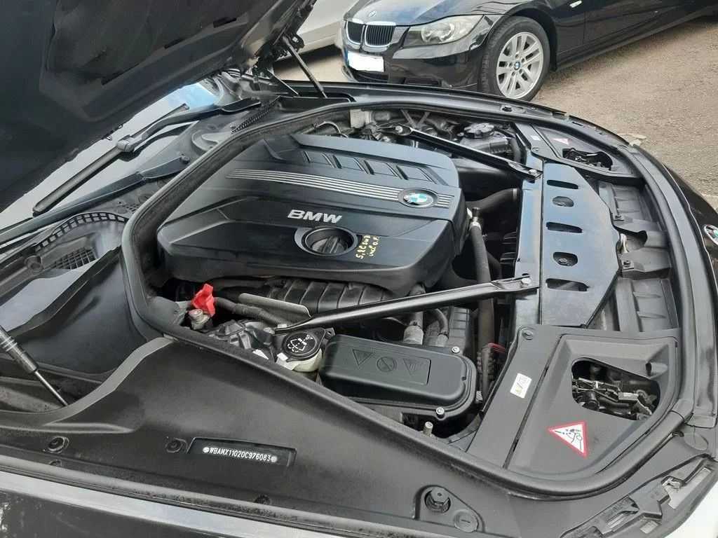 bmw-serie-5-2012-diesel-1995cc