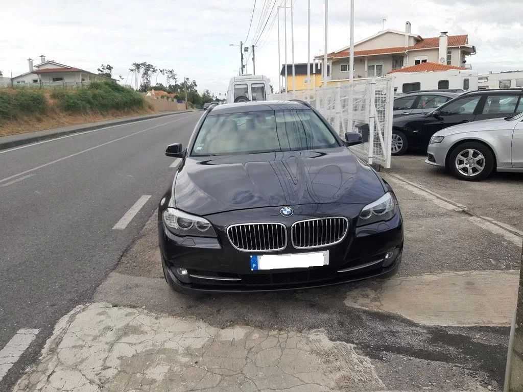 bmw-serie-5-2012-diesel-1995cc